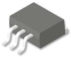 LMS1587CS-ADJ/NOPB|National Semiconductor