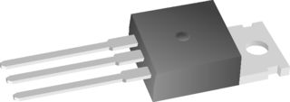 LM341T-5.0/NOPB|NATIONAL SEMICONDUCTOR