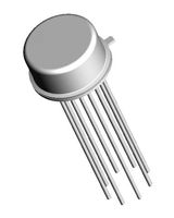 LM111H/NOPB|NATIONAL SEMICONDUCTOR