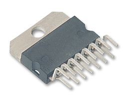 LM4766T/NOPB|NATIONAL SEMICONDUCTOR