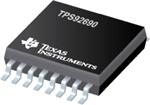 LM20143QMH/NOPB|Texas Instruments