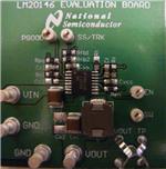 LM20146MHEVAL|National Semiconductor