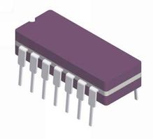 LM224J|NATIONAL SEMICONDUCTOR
