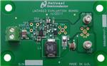 LM34923EVAL/NOPB|Texas Instruments