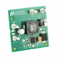 LM22680EVAL/NOPB|Texas Instruments