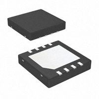 LP2951ACSDX-3.3/NOPB|Texas Instruments