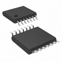 LM3406MHX/NOPB|Texas Instruments