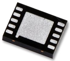 LM25010SD/NOPB|NATIONAL SEMICONDUCTOR