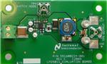 LM25011MY-EVAL/NOPB|Texas Instruments
