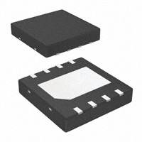 LM5009SDX/NOPB|Texas Instruments