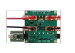 LM25056EVAL/NOPB|Texas Instruments