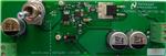 LM25061MM-2EVAL/NOPB|Texas Instruments