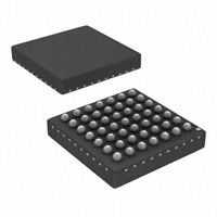 LM8333GGR8AXSX/NOPB|National Semiconductor