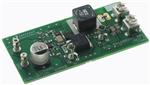 LM25085MYEVAL/NOPB|Texas Instruments
