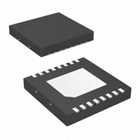 LM25115SD|Texas Instruments