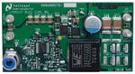 LM25117EVAL/NOPB|Texas Instruments