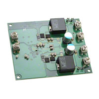 LM25119EVAL/NOPB|Texas Instruments