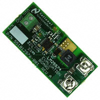 LM25574EVAL|Texas Instruments