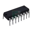 LM2575-12YWM|MICREL SEMICONDUCTOR