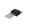 LM2576-5.0WT|MICREL SEMICONDUCTOR