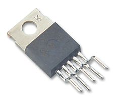 LM2575T-12/NOPB|NATIONAL SEMICONDUCTOR