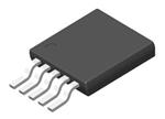 LM2585S-12/NOPB|NATIONAL SEMICONDUCTOR