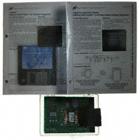 LM2587EVAL|Texas Instruments