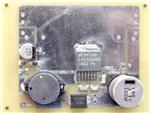 LM2593HVEVAL|Texas Instruments