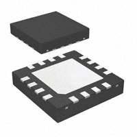 LMH0002SQ/S250|National Semiconductor