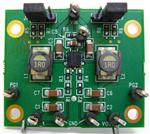 LM26420XSQEVAL/NOPB|Texas Instruments