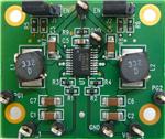 LM26420YMHEVAL/NOPB|Texas Instruments