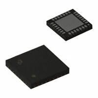 LMX2515LQ0701/NOPB|Texas Instruments