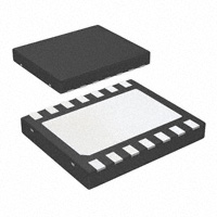 LM2673SD-3.3/NOPB|Texas Instruments
