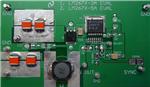 LM2675-5.0EVAL|Texas Instruments