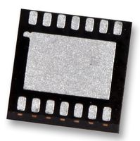 LM95234CISD|NATIONAL SEMICONDUCTOR