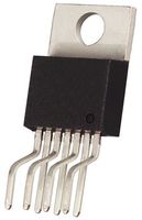 LM2676T-5.0/NOPB|NATIONAL SEMICONDUCTOR