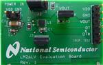 LM26LVEB/NOPB|National Semiconductor