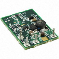 LM2736X EVAL/NOPB|Texas Instruments