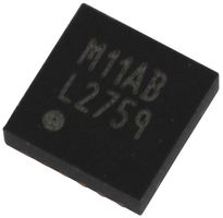 LM2759SD/NOPB|NATIONAL SEMICONDUCTOR