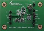 LM2787BPEV|Texas Instruments