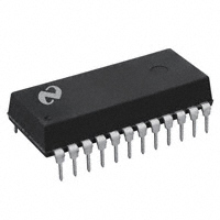 LM2825N-5.0/NOPB|Texas Instruments