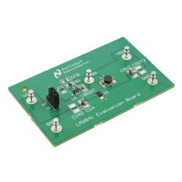 LM2841YMK-ADJEV/NOPB|Texas Instruments