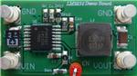 LM2854-1000EVAL|Texas Instruments