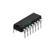LM2901VNG|ON Semiconductor