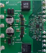 LM3000EVAL/NOPB|Texas Instruments