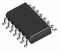LM3046MX/NOPB|Texas Instruments