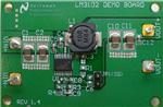 LM3102EVAL/NOPB|Texas Instruments