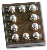 LM3204TL|NATIONAL SEMICONDUCTOR