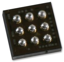 LM3207TL|NATIONAL SEMICONDUCTOR