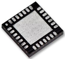 LM4903MM|NATIONAL SEMICONDUCTOR